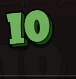 Ten