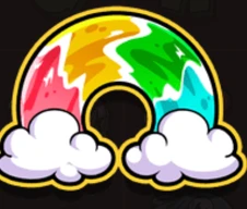 Epic Rainbow