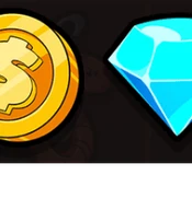 Gold Coin