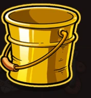 Global Bucket