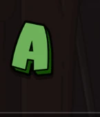 Ace