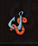 Hook