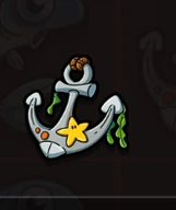Anchor