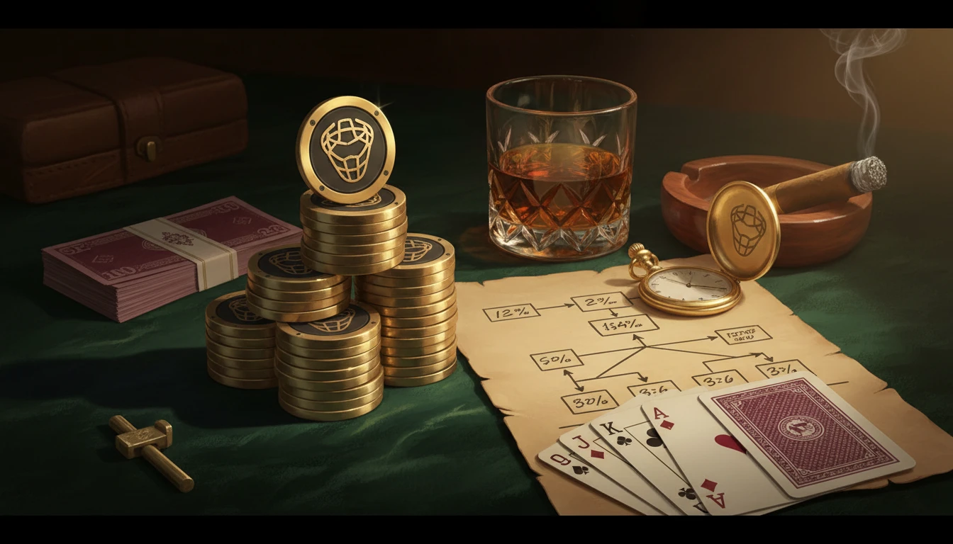 How to Maximise Bonus Value Playing Le Catcher