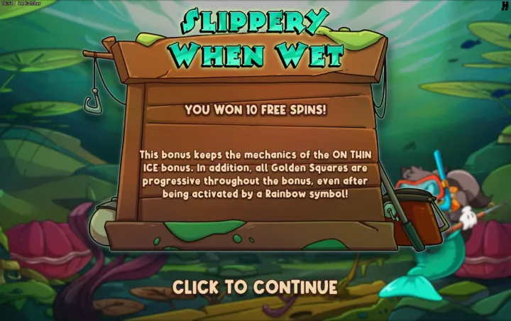 Le Catcher screenshot 6